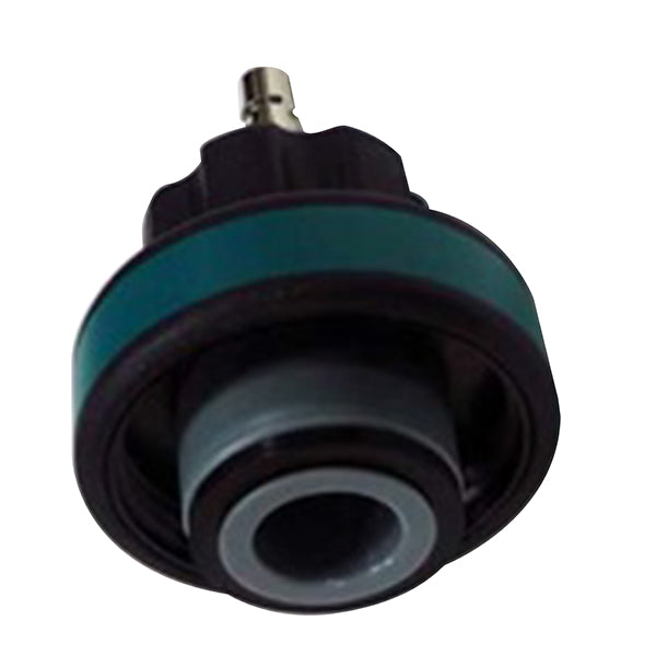 ITM - RYTOOL ADAPTOR TO SUIT FORD MONDEO | RT0244-12