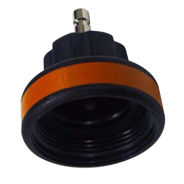 ITM - RYTOOL ADAPTOR TO SUIT FORD BA/BF | RT0244-6