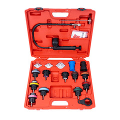 ITM - RYTOOL COOLING SYSTEM TESTER | RT0244