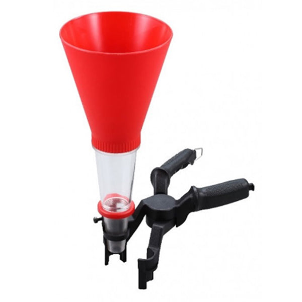 ITM - RYTOOL UNIVERSAL FUNNEL | RT0273