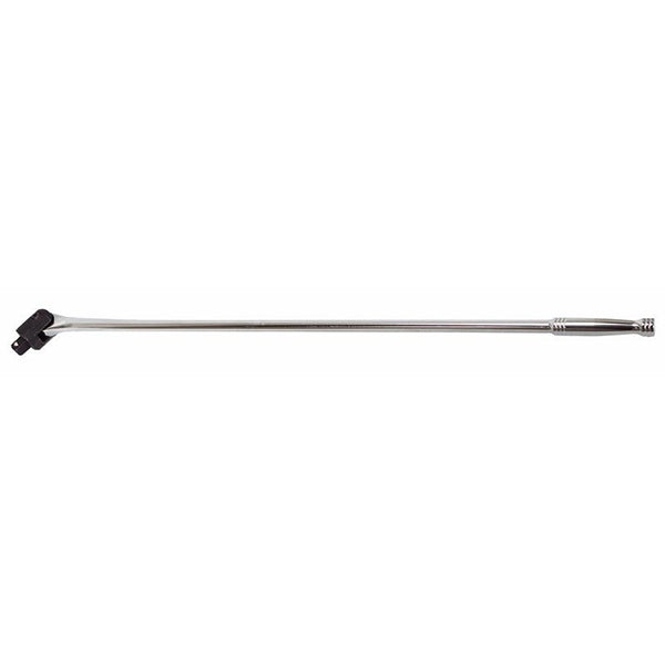 ITM - RYTOOL H/DUTY 1 BREAKER BAR 1 METRE | RT0358