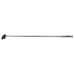 ITM - RYTOOL H/DUTY 1 BREAKER BAR 1 METRE | RT0358