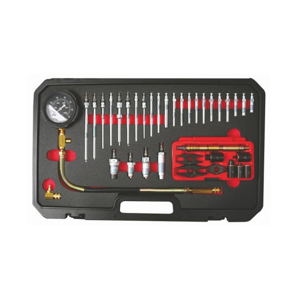 ITM - RYTOOL MASTER DIESEL COMPRESSION TEST KIT | RT0517M