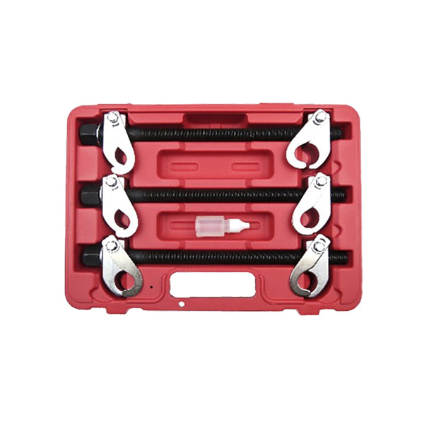 ITM - RYTOOL 3PC COIL SPRING COMPRESSOR | RT0606