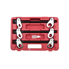 ITM - RYTOOL 3PC COIL SPRING COMPRESSOR | RT0606