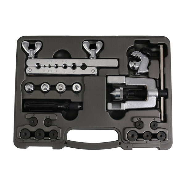 ITM - RYTOOL MASTER FLARING TOOL KIT | RT10178
