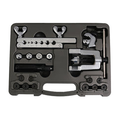 ITM - RYTOOL MASTER FLARING TOOL KIT | RT10178
