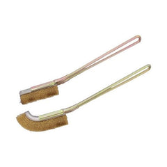 ITM - RYTOOL BRASS CLEANING BRUSH SET | RT1102