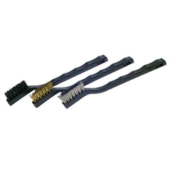 ITM - RYTOOL 3PC BRUSH CLEANING SET | RT1130