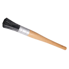 ITM - RYTOOL PARTS CLEANING BRUSH | RT1132