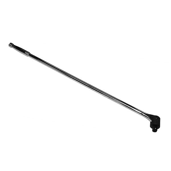 ITM - RYTOOL H/DUTY 3/4 BREAKER BAR 1 METRE | RT1135A