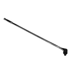 ITM - RYTOOL H/DUTY 3/4 BREAKER BAR 1 METRE | RT1135A