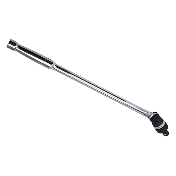 ITM - RYTOOL FLEXIBLE HIGH TORQUE RATCHET (1/2 X 18) | RT1201