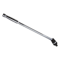 ITM - RYTOOL FLEXIBLE HIGH TORQUE RATCHET (1/2 X 18) | RT1201