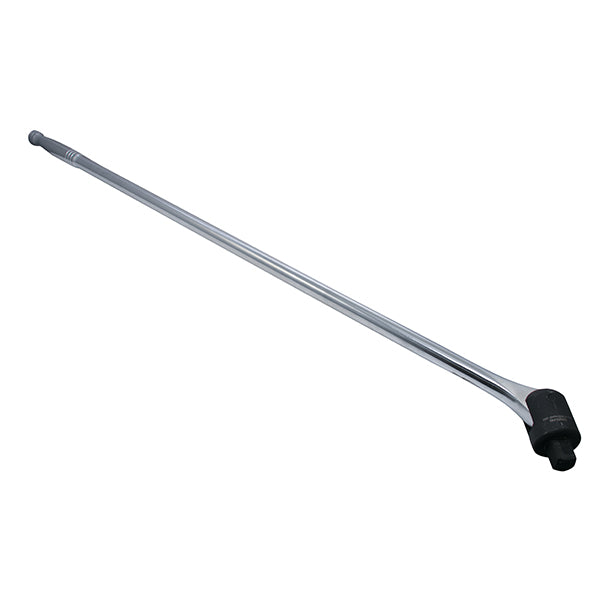 ITM - RYTOOL 1/2 DR FLEXIBLE HANDLE 600MM | RT1207