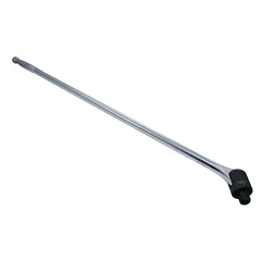 ITM - RYTOOL 1/2 DR FLEXIBLE HANDLE 600MM | RT1207