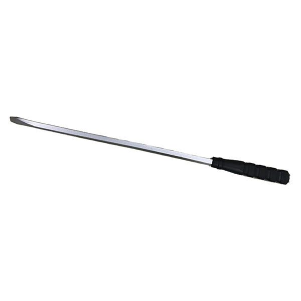 ITM - RYTOOL JUMBO PRY BAR | RT1225