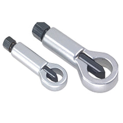 ITM - RYTOOL NUT SPLITTER SET, 2 PIECE | RT1227