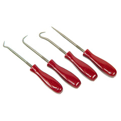 ITM - RYTOOL PICK & HOOK SET | RT1234
