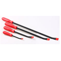 ITM - RYTOOL PRY BAR SET | RT1237
