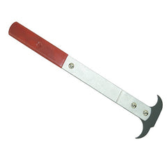 ITM - RYTOOL HEAVY DUTY SEAL PULLER | RT1240