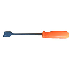 ITM - RYTOOL GASKET SCRAPER | RT1242