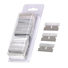 ITM - RYTOOL RAZOR BLADES - PKT 100 | RT1248
