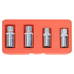 ITM - RYTOOL STUD EXTRACTOR KIT, 6 TO 12MM | RT1267