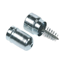 ITM - RYTOOL BATTERY TERMINAL BRUSH | RT1296