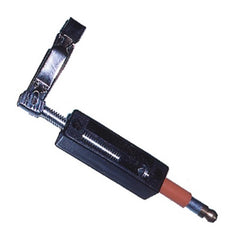 ITM - RYTOOL IGNITION SPARK TESTER | RT1303
