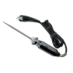 ITM - RYTOOL HEAVY DUTY CIRCUIT TESTER | RT1320