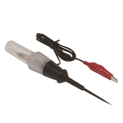 ITM - RYTOOL HIGH/LOW VOLTAGE TESTER | RT1322