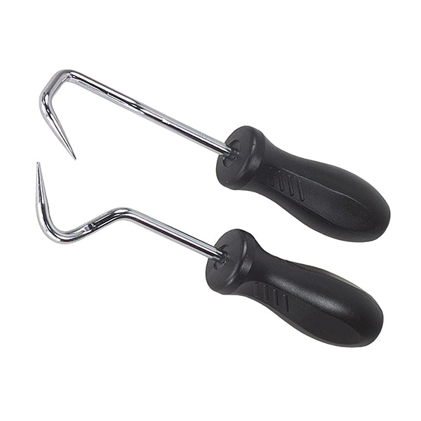 ITM - RYTOOL 2PC HOSE REMOVER | RT1414