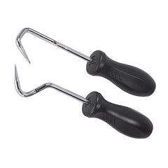 ITM - RYTOOL 2PC HOSE REMOVER | RT1414