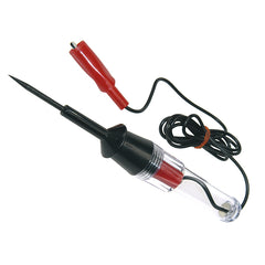 ITM - RYTOOL COMPUTER SAFE CIRCUIT TESTER | RT1418