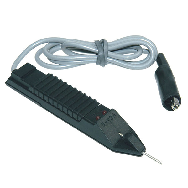 ITM - RYTOOL CIRCUIT TESTER (3-48 VOLT) | RT1427
