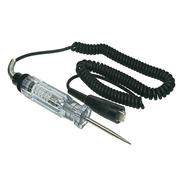 ITM - RYTOOL PROFESSIONAL CIRCUIT TESTER | RT1430