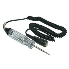 ITM - RYTOOL PROFESSIONAL CIRCUIT TESTER | RT1430