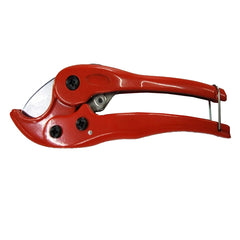 ITM - RYTOOL RUBBER HOSE PIPE CUTTER | RT2006