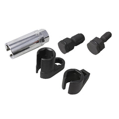 ITM - RYTOOL 5PC OXYGEN/VACUUM SOCKET SET | RT209H