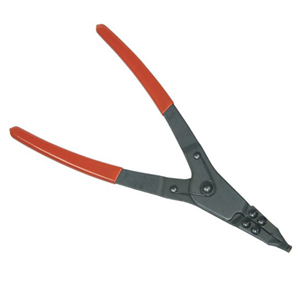 ITM - RYTOOL 14" HEAVY DUTY LOCK RING PLIERS | RT2874