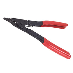 ITM - RYTOOL ANGLE TIP LOCK RING PLIERS | RT2890