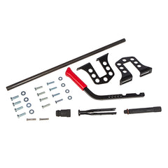 ITM - RYTOOL VALVE SPRING COMPRESSOR KIT | RT2997
