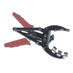 ITM - RYTOOL PISTON RING PLIERS | RT3005