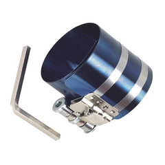 ITM - RYTOOL PISTON RING COMPRESSOR | RT3021