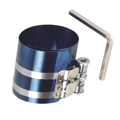 ITM - RYTOOL PISTON RING COMPRESSOR | RT3023