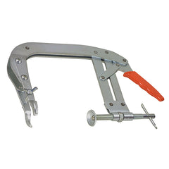 ITM - RYTOOL VALVE SPRING COMPRESSOR | RT3025