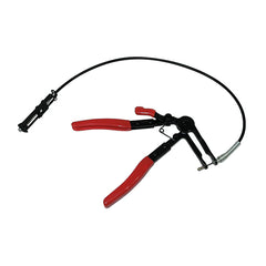 ITM - RYTOOL FLEXIBLE HOSE CLAMP PLIER | RT3045