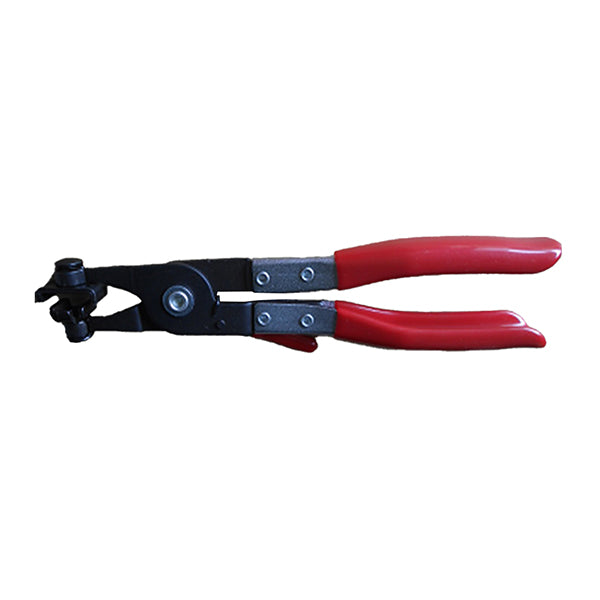 ITM - RYTOOL FLAT BAND HOSE CLAMP PLIERS | RT3338