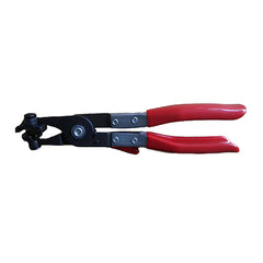 ITM - RYTOOL FLAT BAND HOSE CLAMP PLIERS | RT3338